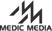 MEDIC MEDIA