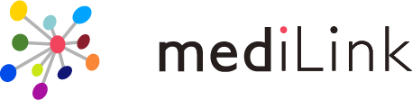 mediLink